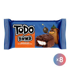 /storage/photos/1/حلويات/download (10).jpg